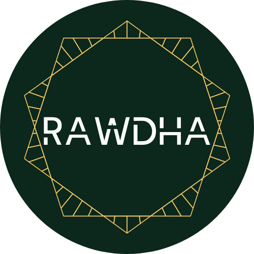 Rawdha